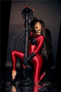 Foto Incontri Transescort Capriate San Gervasio Leticia Sexy - 20