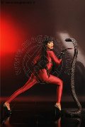 Foto Incontri Transescort Capriate San Gervasio Leticia Sexy - 21