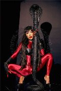 Foto Incontri Transescort Capriate San Gervasio Leticia Sexy - 18