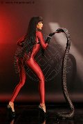 Foto Incontri Transescort Capriate San Gervasio Leticia Sexy - 23