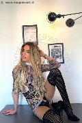 Foto Incontri Transescort Caserta Rafaella Menicucci Xxl - 151