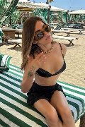 Foto Incontri Transescort Caserta Rafaella Menicucci Xxl - 9
