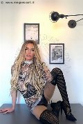 Foto Incontri Transescort Caserta Rafaella Menicucci Xxl - 155