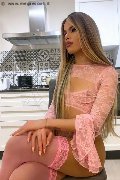 Foto Incontri Transescort Caserta Rafaella Menicucci Xxl - 143