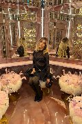 Foto Incontri Transescort Caserta Rafaella Menicucci Xxl - 50