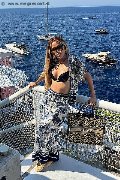 Foto Incontri Transescort Caserta Rafaella Menicucci Xxl - 47