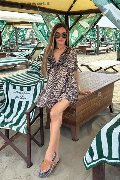 Foto Incontri Transescort Caserta Rafaella Menicucci Xxl - 14