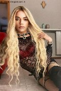 Foto Incontri Transescort Caserta Rafaella Menicucci Xxl - 188
