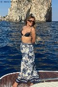 Foto Incontri Transescort Caserta Rafaella Menicucci Xxl - 46