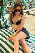 Foto Incontri Transescort Caserta Rafaella Menicucci Xxl - 7