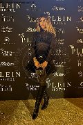 Foto Incontri Transescort Caserta Rafaella Menicucci Xxl - 60