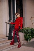 Foto Incontri Transescort Caserta Rafaella Menicucci Xxl - 76