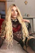 Foto Incontri Transescort Caserta Rafaella Menicucci Xxl - 190