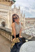 Foto Incontri Transescort Caserta Rafaella Menicucci Xxl - 66