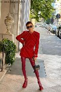 Foto Incontri Transescort Caserta Rafaella Menicucci Xxl - 133