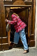Foto Incontri Transescort Caserta Rafaella Menicucci Xxl - 113