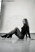 Foto Incontri Transescort Caserta Rafaella Menicucci Xxl - 5