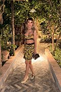 Foto Incontri Transescort Caserta Rafaella Menicucci Xxl - 25