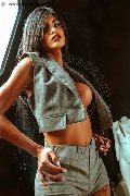 Foto Incontri Transescort Caserta Sofia Cataleya - 18