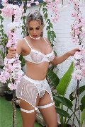 Foto Incontri Transescort Casoria Lorena Fox - 16
