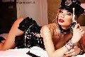 Foto Incontri Transescort Catania Ariadna Monalisa - 14