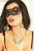 Foto Incontri Transescort Catania Ariadna Monalisa - 33