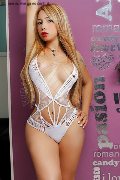 Foto Incontri Transescort Catania Fernanda - 30