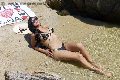 Foto Incontri Transescort Catanzaro Anna Hickhiman Pornostar - 15