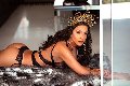 Foto Incontri Transescort Catanzaro Anna Hickhiman Pornostar - 4