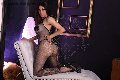 Foto Incontri Transescort Cinisello Balsamo Jade - 26
