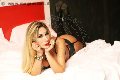 Foto Incontri Transescort Civitanova Marche Gisela - 33