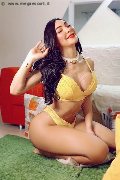 Foto Incontri Transescort Civitanova Marche Jennifer Anguria Pornostar - 119