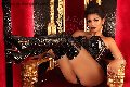 Foto Incontri Transescort Colonia Bruna Deep Swallow - 194