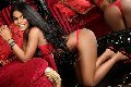Foto Incontri Transescort Colonia Bruna Deep Swallow - 248