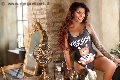 Foto Incontri Transescort Colonia Bruna Deep Swallow - 95