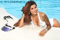 Foto Incontri Transescort Colonia Bruna Deep Swallow - 80