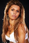 Foto Incontri Transescort Colonia Bruna Deep Swallow - 358