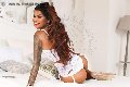 Foto Incontri Transescort Colonia Bruna Deep Swallow - 111