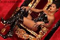 Foto Incontri Transescort Colonia Bruna Deep Swallow - 193
