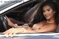 Foto Incontri Transescort Colonia Bruna Deep Swallow - 192