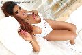 Foto Incontri Transescort Colonia Bruna Deep Swallow - 65