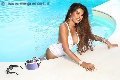 Foto Incontri Transescort Colonia Bruna Deep Swallow - 81