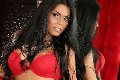 Foto Incontri Transescort Colonia Bruna Deep Swallow - 251