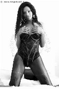 Foto Incontri Transescort Colonnella Graicy Ohara Pornostar - 9