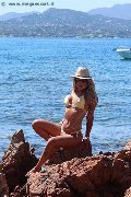 Foto Incontri Transescort Como Angel Ninfetta - 10