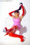 Foto Incontri Transescort Como Morena Tx - 52