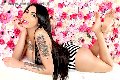 Foto Incontri Transescort Como Paola Bello - 46