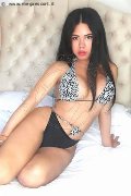 Foto Incontri Transescort Como Penelope Xl - 39