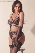Foto Incontri Transescort Conegliano Bely - 35