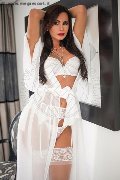 Foto Incontri Transescort Conegliano Bely - 26